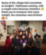 Screenshot_20251031_225836_Facebook (1)