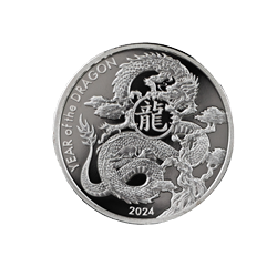 Thumbnail: coin