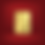 Thumbnail: 1 Gram Gold Valcambi Bar