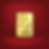 Thumbnail: 1 Gram Gold Valcambi Bar