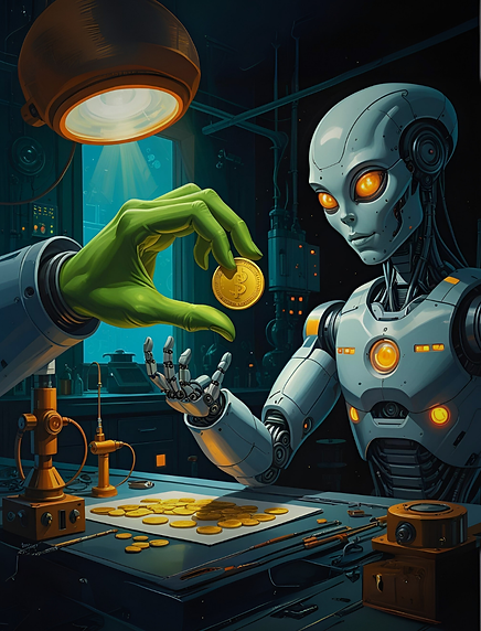 alien robot coin.png