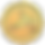 Thumbnail: gold coin