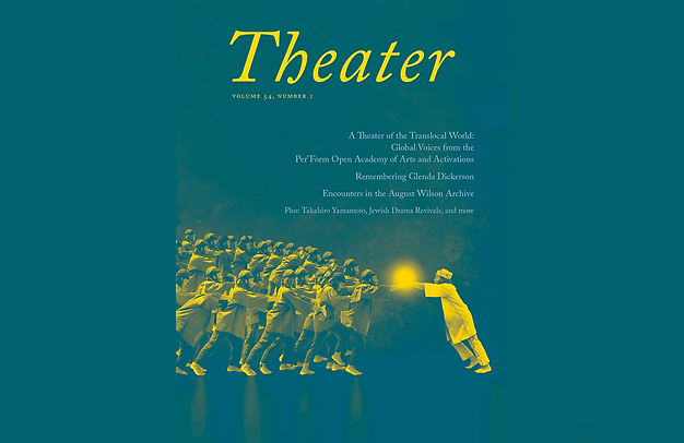 Theaterbanner.png