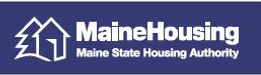 Weatherization and insulation is recommended by MSHA