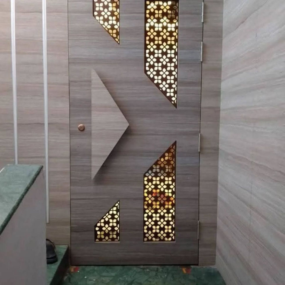 e00465da5605bad369ce0849bcb06d9c