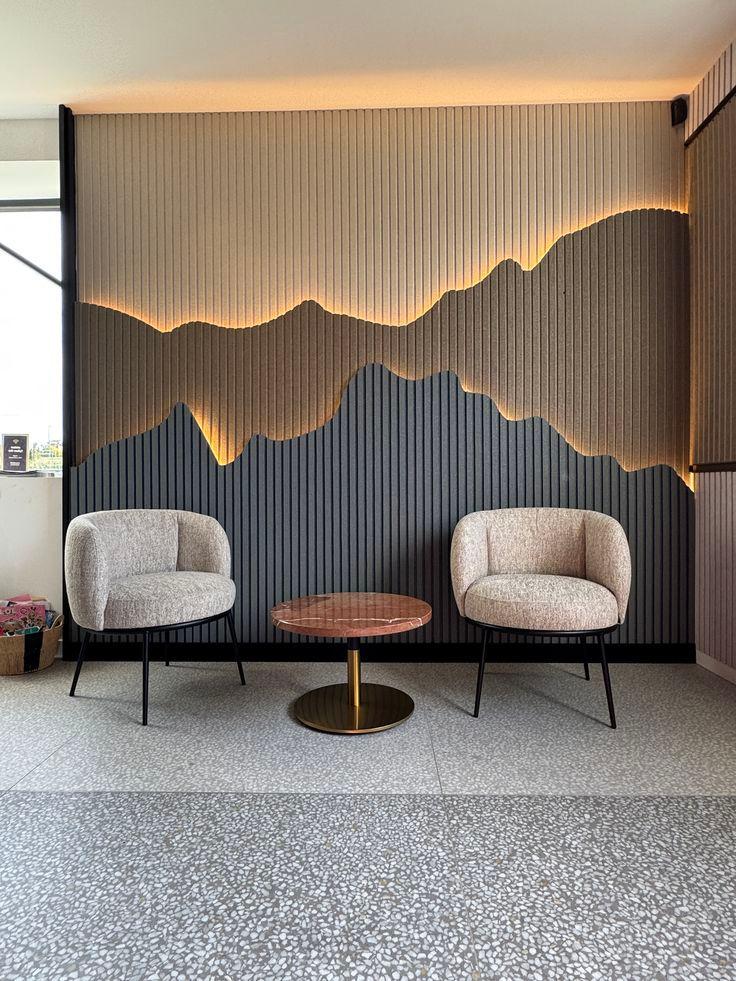 58fbcb09d45027f4a06782308fecea6f