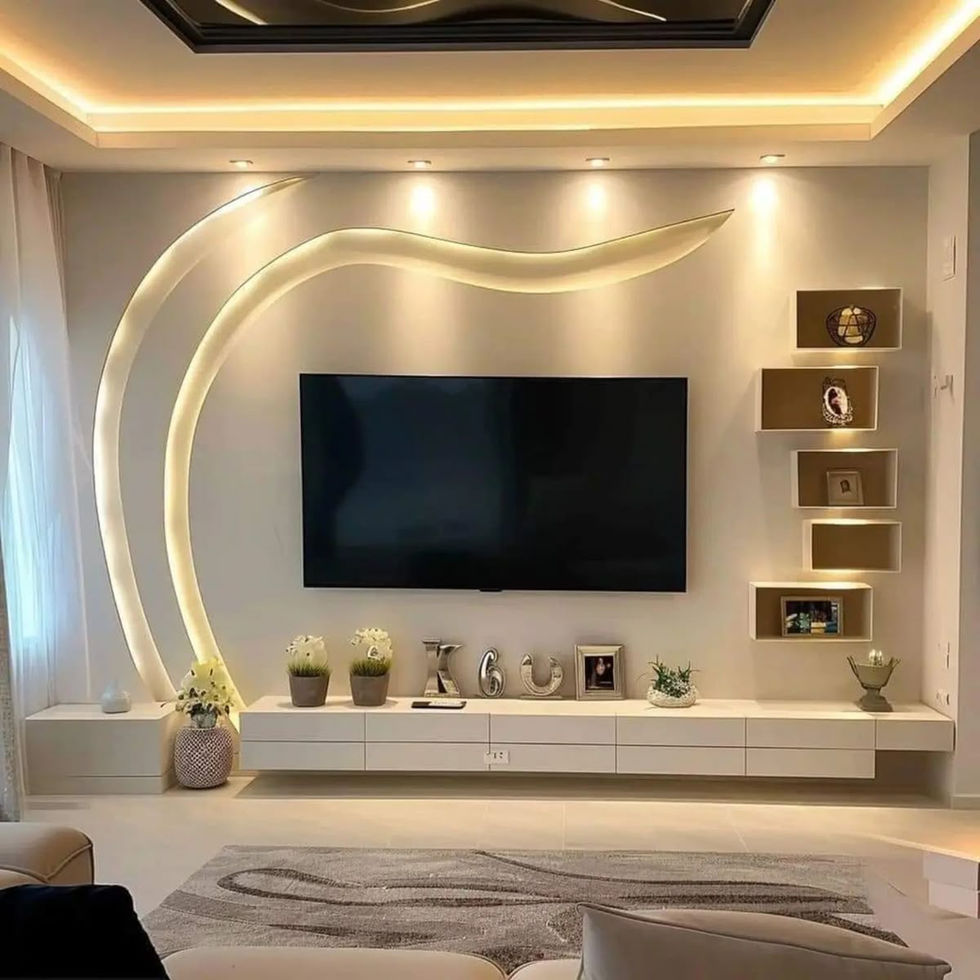 62b619b715a3ca40e96d1aab69b4757e