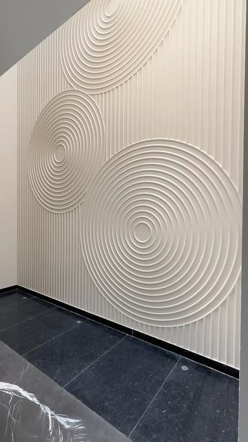 c02eebfb3b16137abc4d159d9d145093