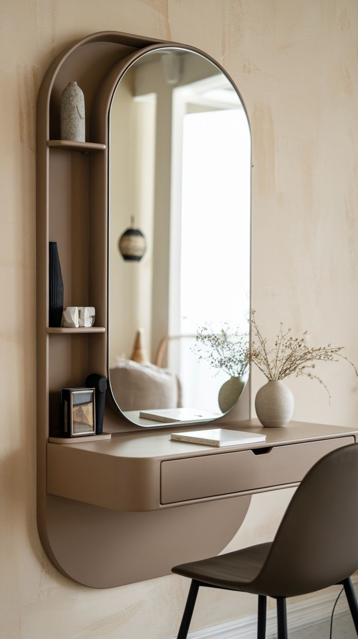 4e28376d79a32c2f8bdd75b0150adb25