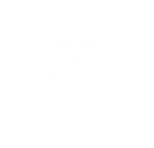 îcone de composition de texte avec étoiles