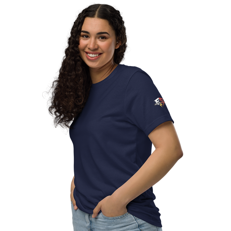 unisex-staple-eco-t-shirt-navy-left-front-684ba67ee050f.png