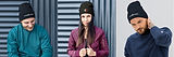 BASEBALL-CAP-LAYER-UPDATE-2.jpg