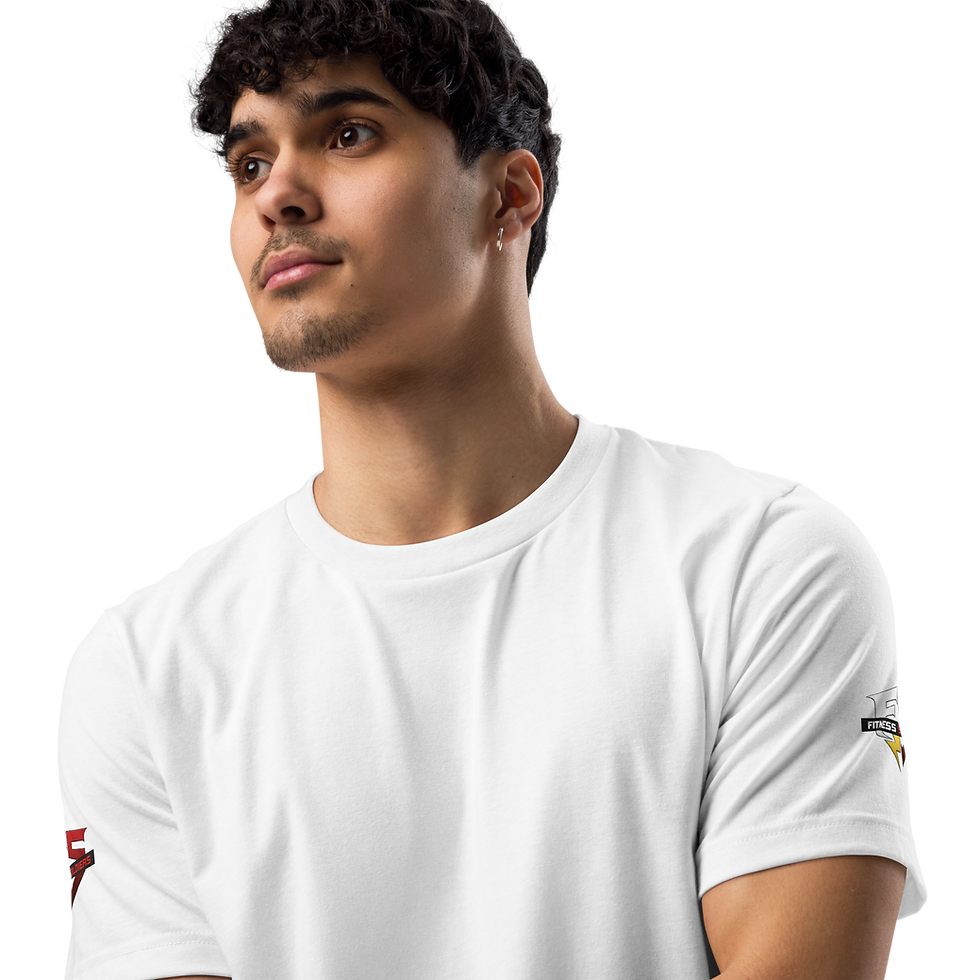 unisex-staple-eco-t-shirt-white-front-2-684bac9f17091.png