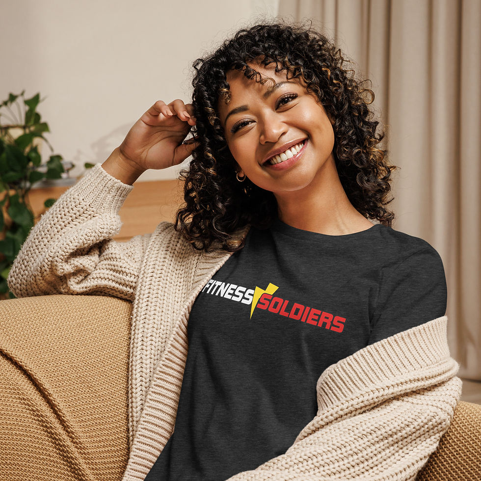 womens-relaxed-t-shirt-dark-grey-heather-front-684bb48c25c9e.png