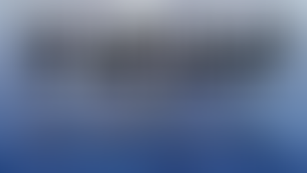 Silent Killer Featured Image