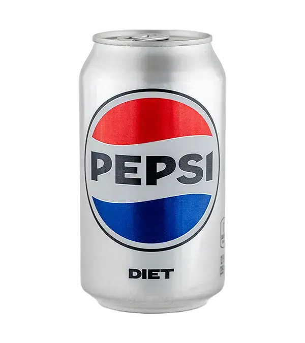 Diet-Pepsi-600-3-1.webp