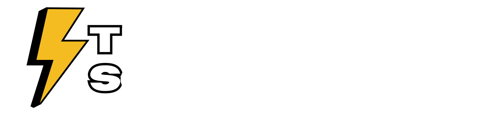 website logobig.png