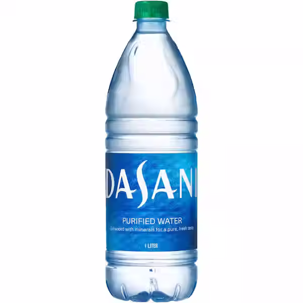 dasani-water-049000026566-64_600.avif