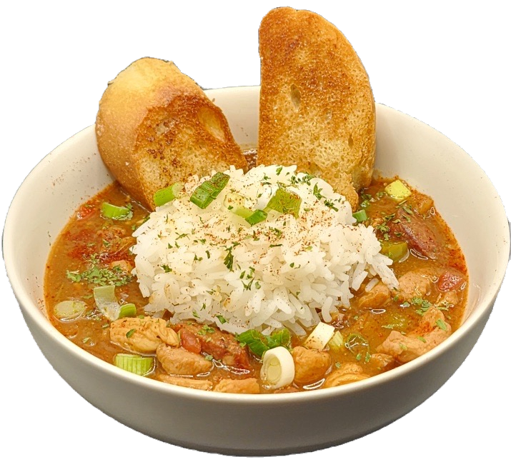 Gumbo_edited_edited.png