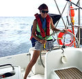 2020-05-29 10.58_edited.jpg