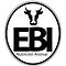 logo EBI 20-02 (1).jpg