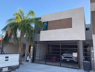 WhatsApp Image 2023-01-30 at 3.37.41 PM.jpeg