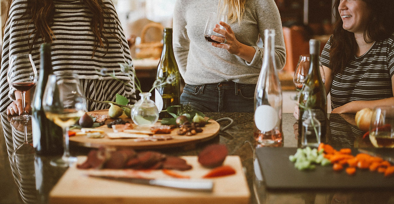 women and wine.jpg