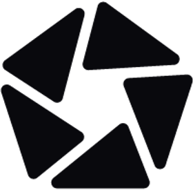 Copy of SA_Logo_edited.png