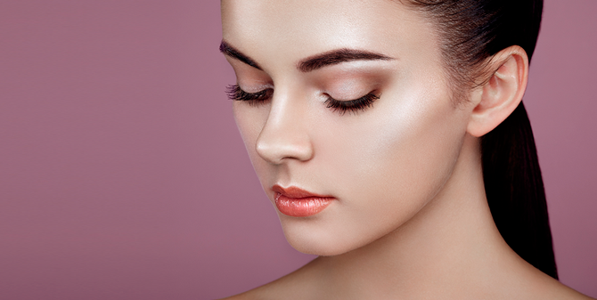 Efeito Strobing | O que é?