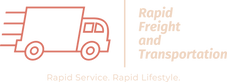 Original on Transparent.png