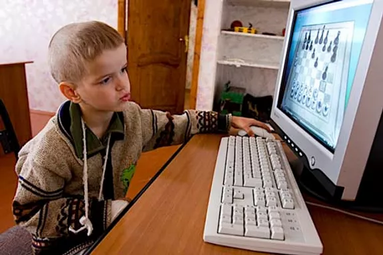 язык программирования для детей.webp