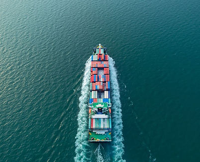 vessel4.jpg
