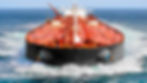 vessel6.jpg