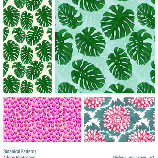 jelena novakovic 14.jpg