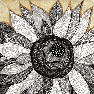 ink drawing jelena novakovic 11.jpg