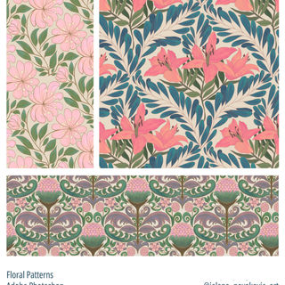 jelena novakovic 8.jpg