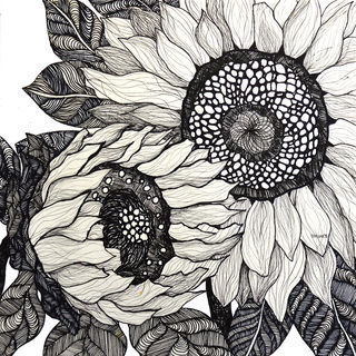 ink drawing jelena novakovic 7.JPG