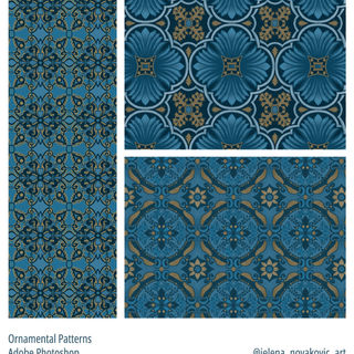 jelena novakovic 16.jpg