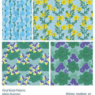 jelena novakovic 3.jpg