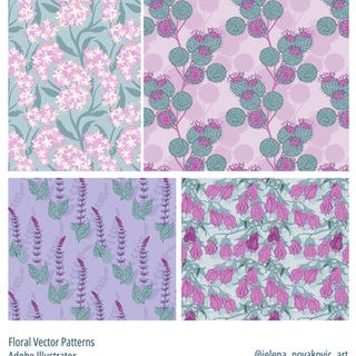 jelena novakovic 15.jpg