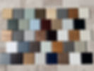wood samples.jpg