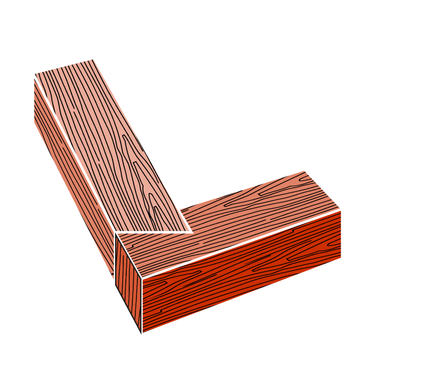 (c) Lanter-holzbau.ch