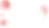 fundopilates.png