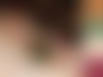 10 Interesting Color Schemes for Your Big Day