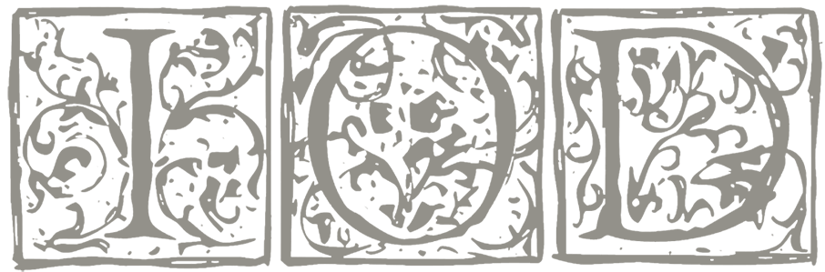 Iron Orchid Designs