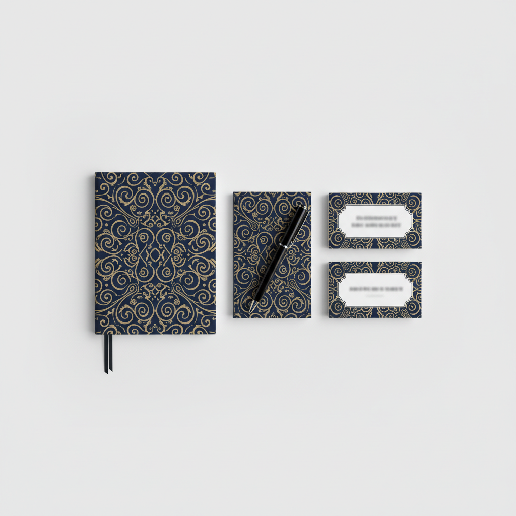 Empowerment Mentorship Kit