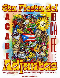 Afiche Acabe del Cafe 2026.jpeg