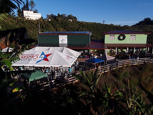 WhatsApp Image 2026-01-01 at 5.24.47 PM (3).jpeg