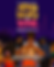 AFBW26_simple_website.png