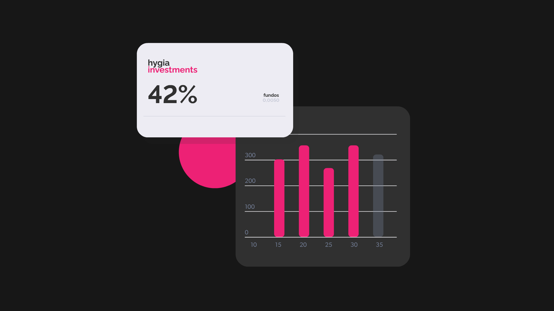 grafico_1.gif